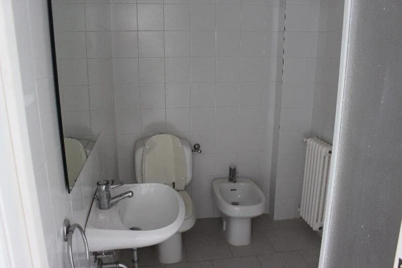 Gallery photo 1