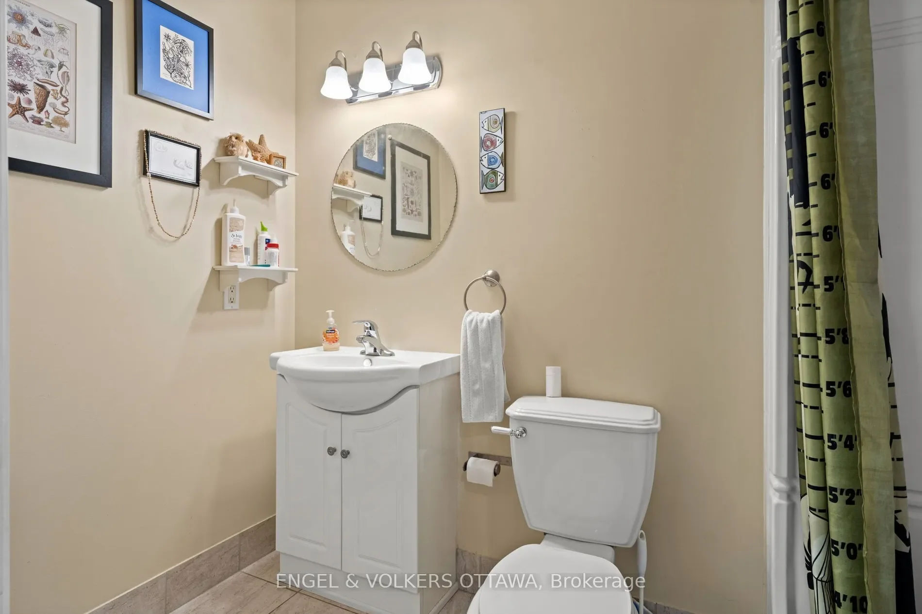 Gallery photo 3