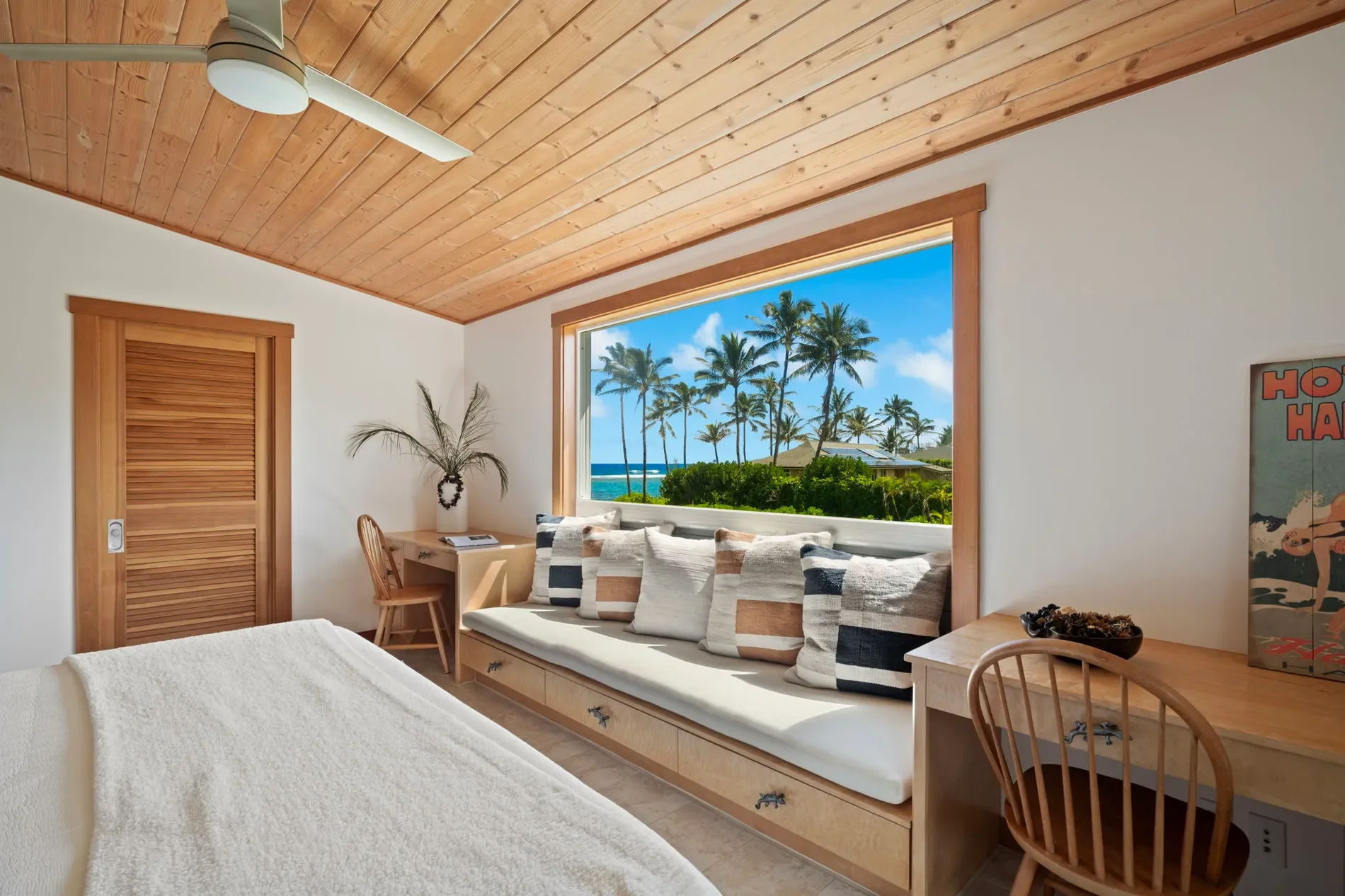 7312 ALEALEA RD, Hanalei, HI, 96722, USA, Kapaʻa, Hawaii, United States. - Photo 9