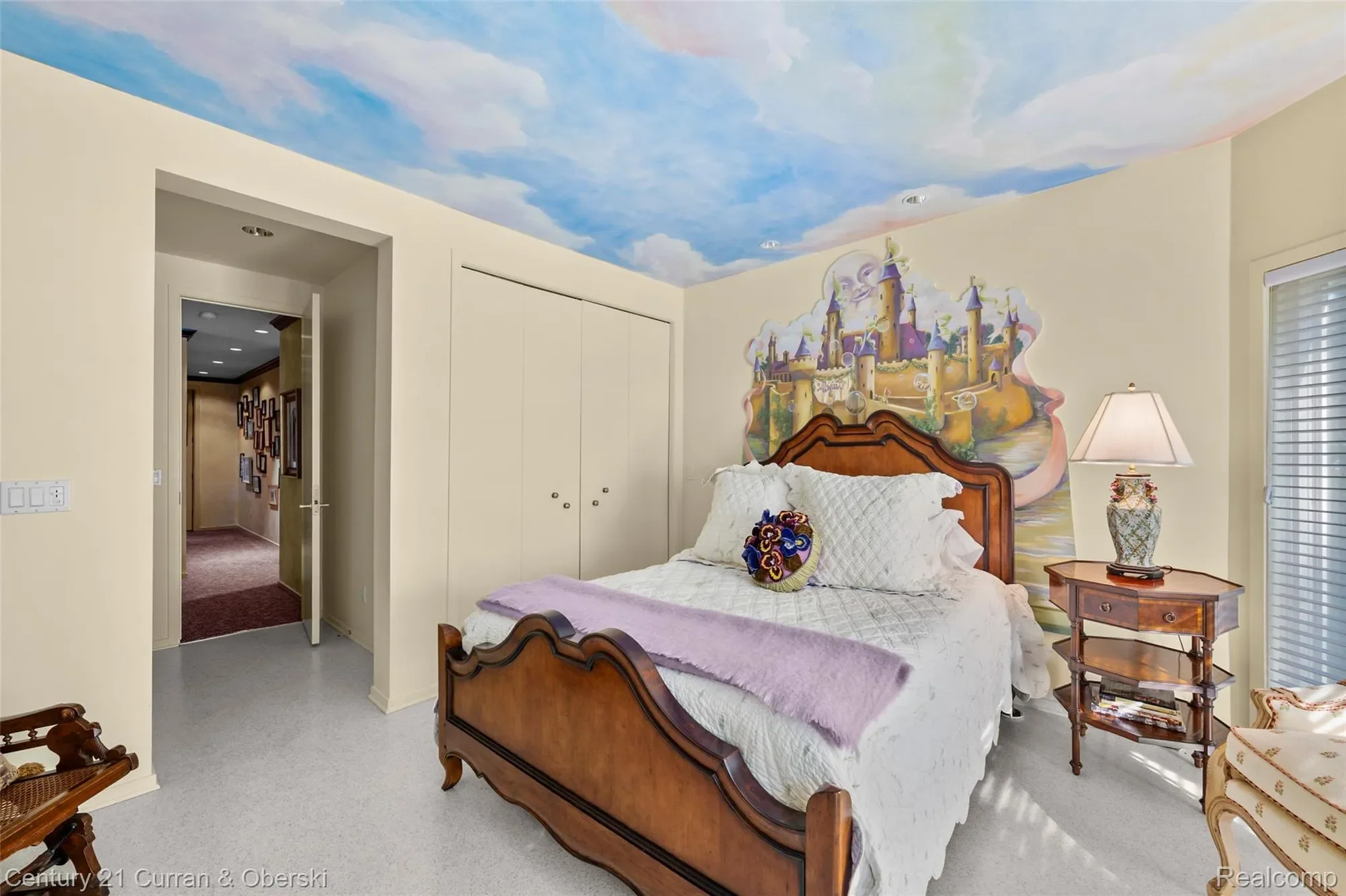 9 West Lane, Dearborn, MI 48124, Dearborn, Michigan, United States. - Photo 60