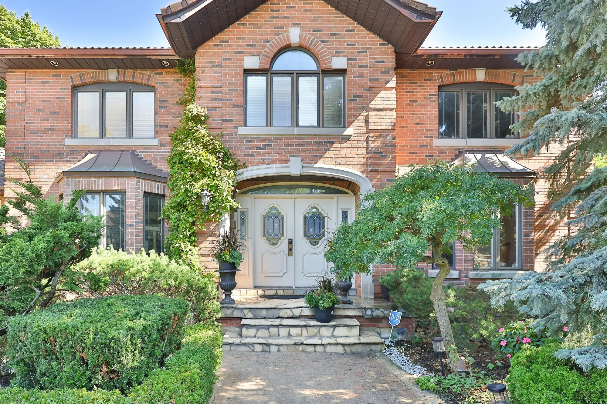 Gallery photo 9