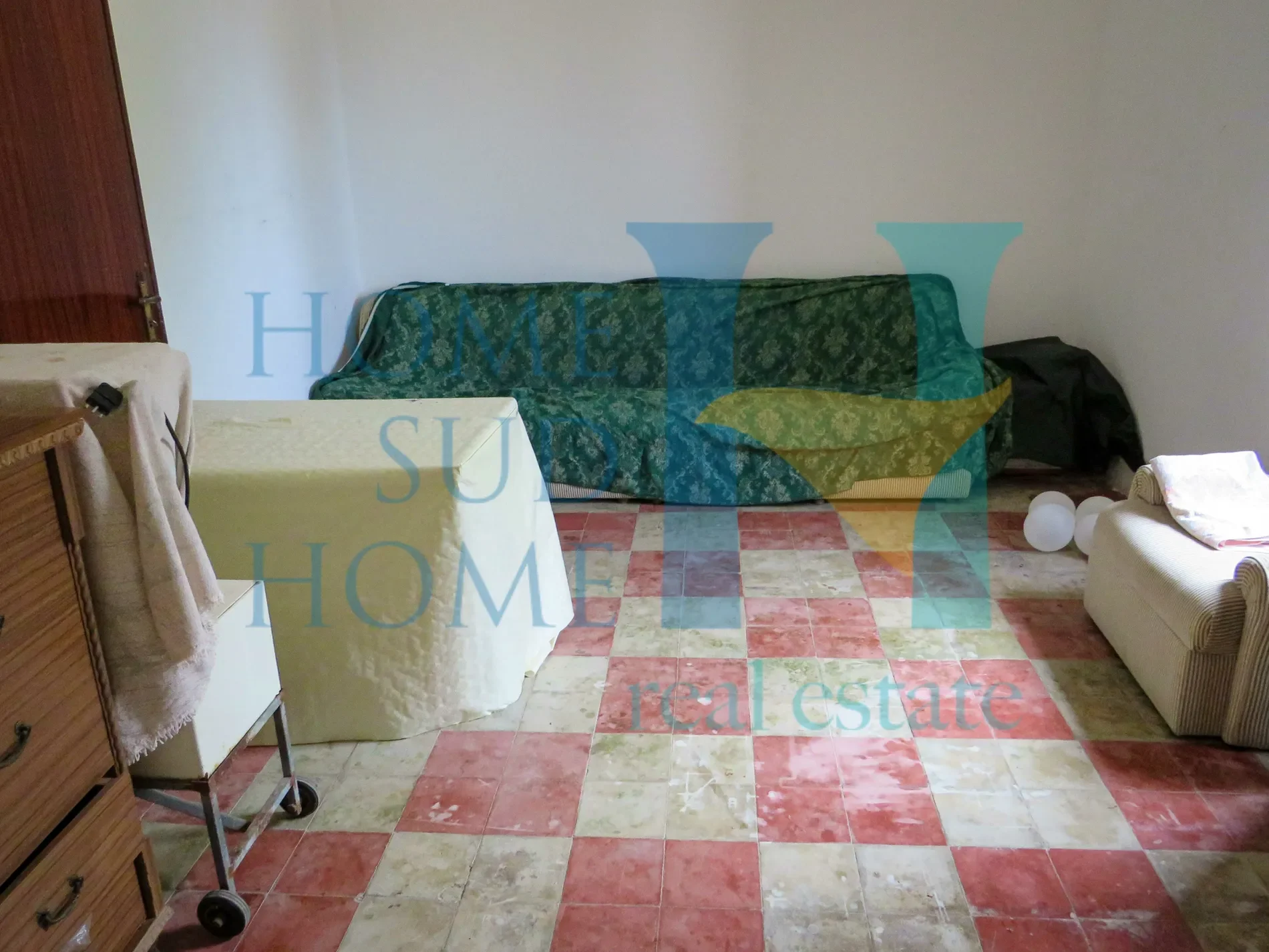 96019 Rosolini, Province of Syracuse, Italy, Rosolini, Sicily, Italy. - Photo 2