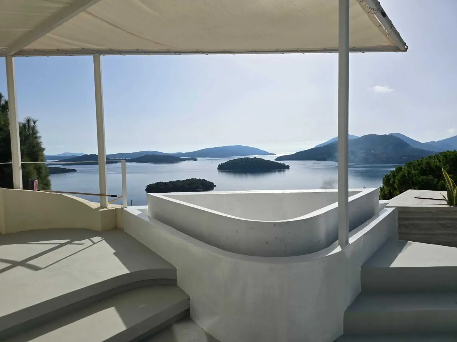 Perigiali, Greece, Platustomon, Ellomenos, Greece. - Photo 21