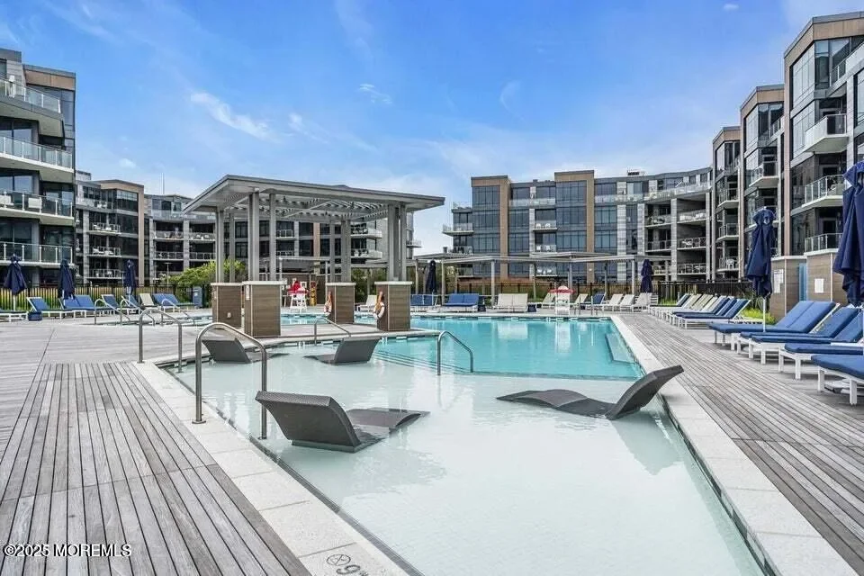 15 Morris Avenue Unit 505, Long Branch, NJ 07740, Long Branch, New Jersey, United States. - Photo 25