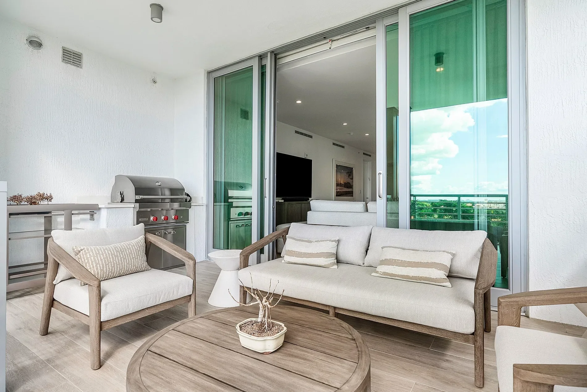 475 E Royal Palm Road Unit# 805, Boca Raton, FL 33432, Boca Raton, Florida, United States. - Photo 31