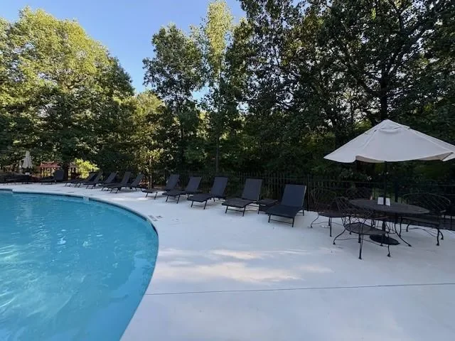 1101 Spring Valley Way, Bishop, Georgia, United States. - Photo 34