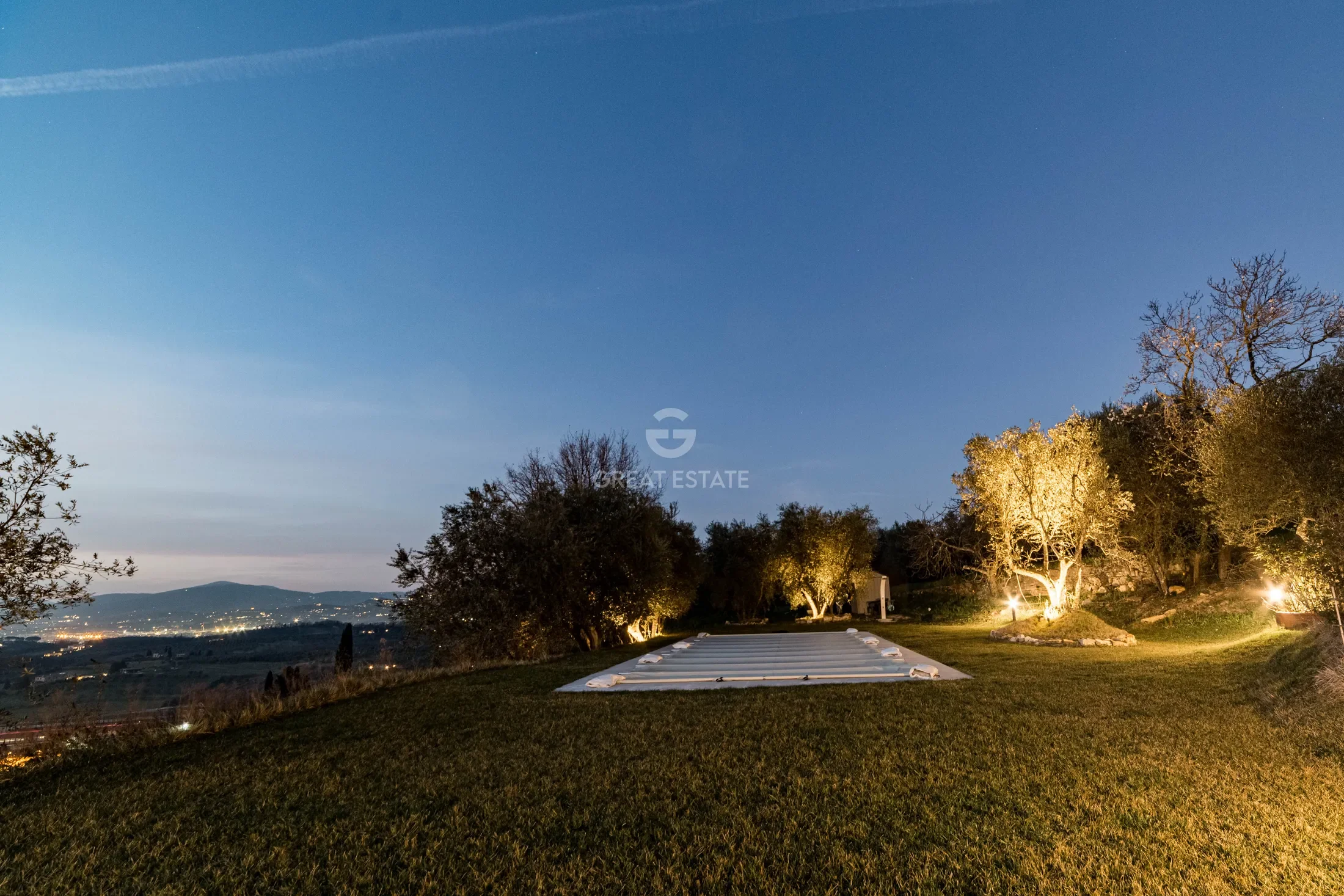 Tuscany, Tuscany, Italy. - Photo 21