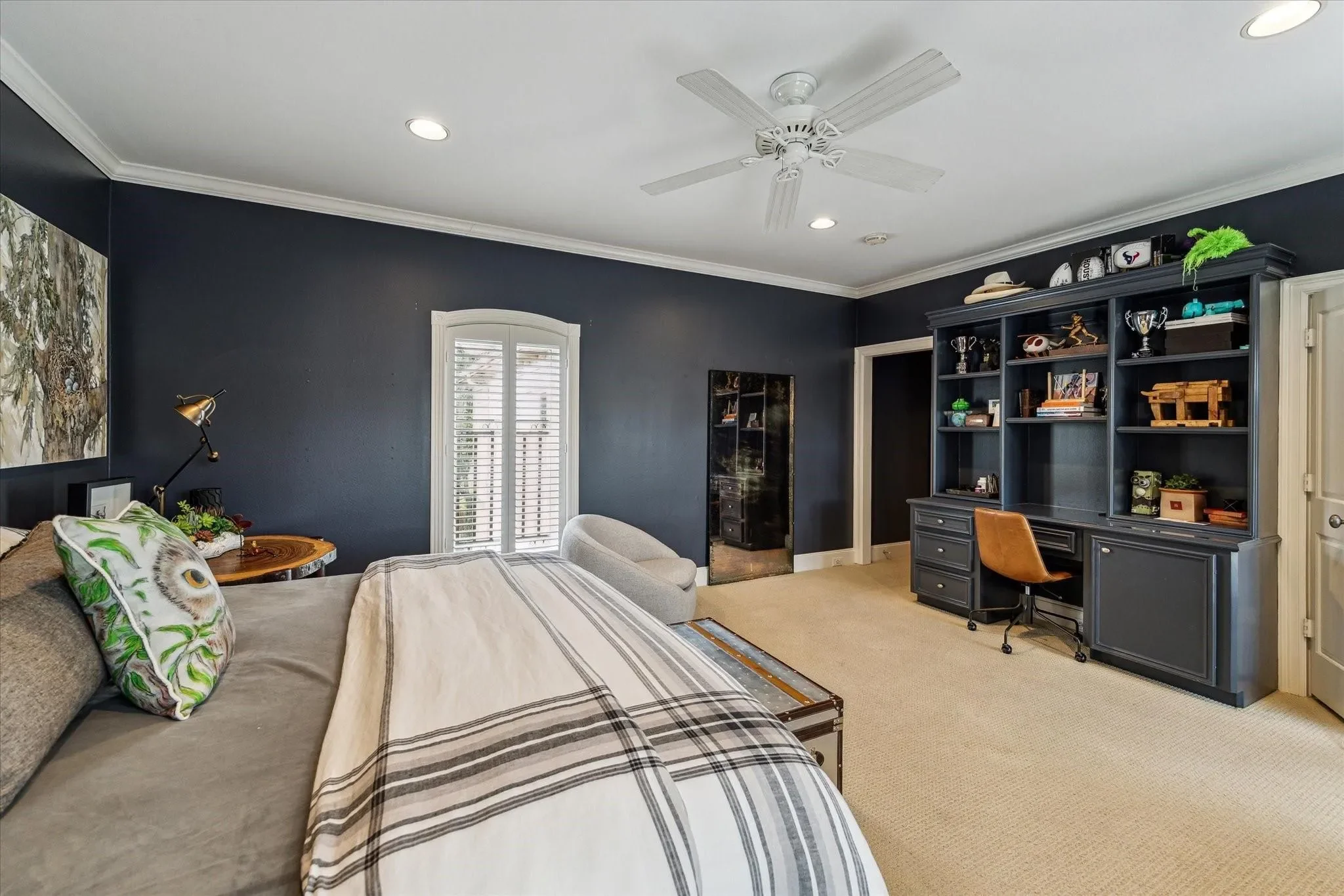 5602 Indian Circle, Houston, Texas, United States. - Photo 23