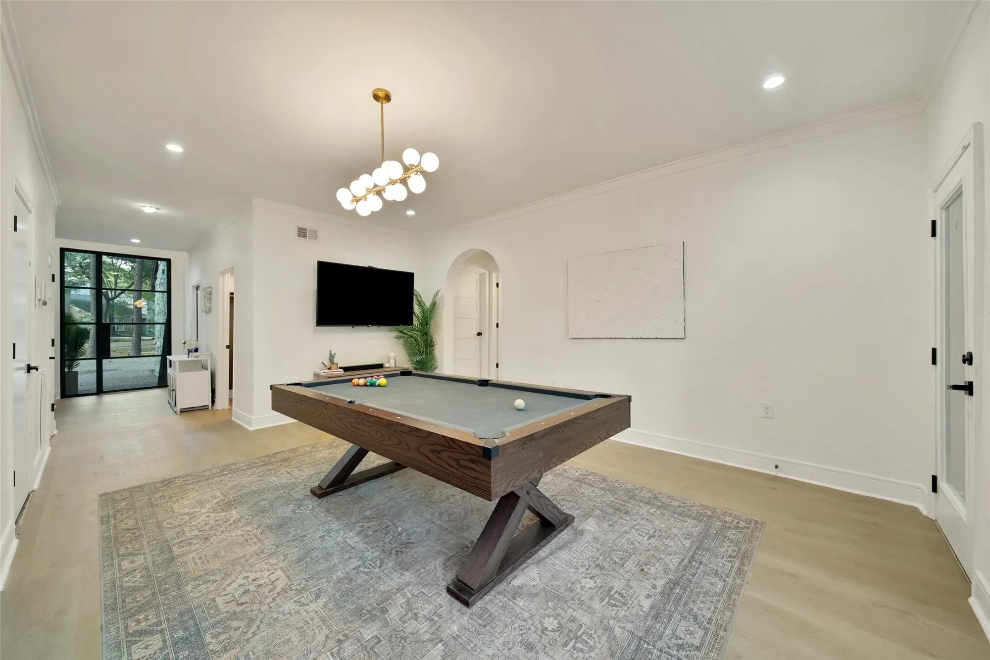 140 S Timber Top Drive, Spring, TX 77380, Spring, Texas, United States. - Photo 6
