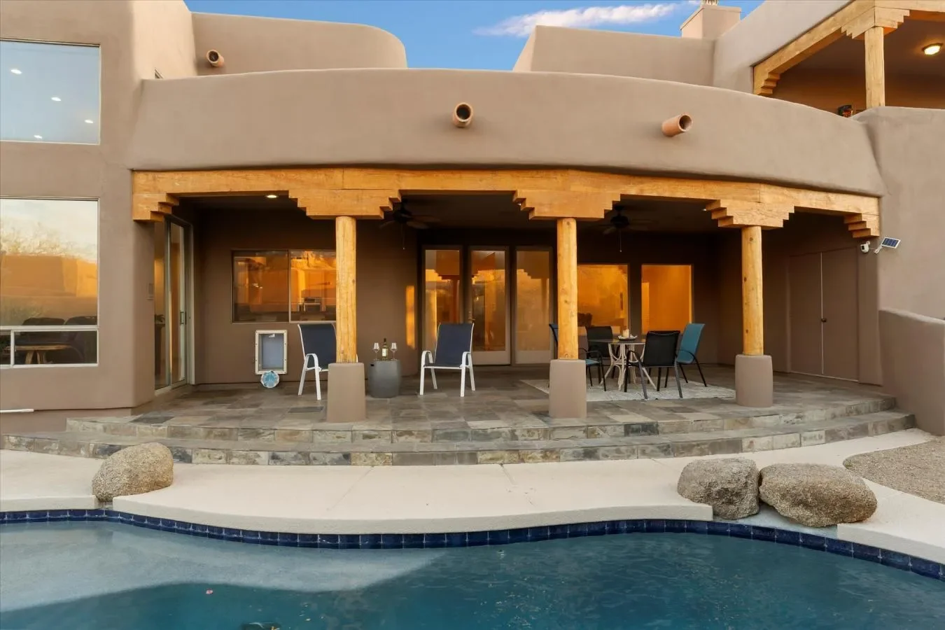 24019 N 112TH PLACE, Scottsdale, Arizona, United States. - Photo 31