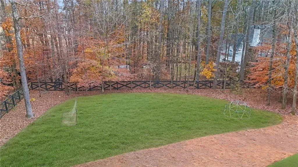 12867 Etris Walk, Roswell, Georgia, United States. - Photo 56