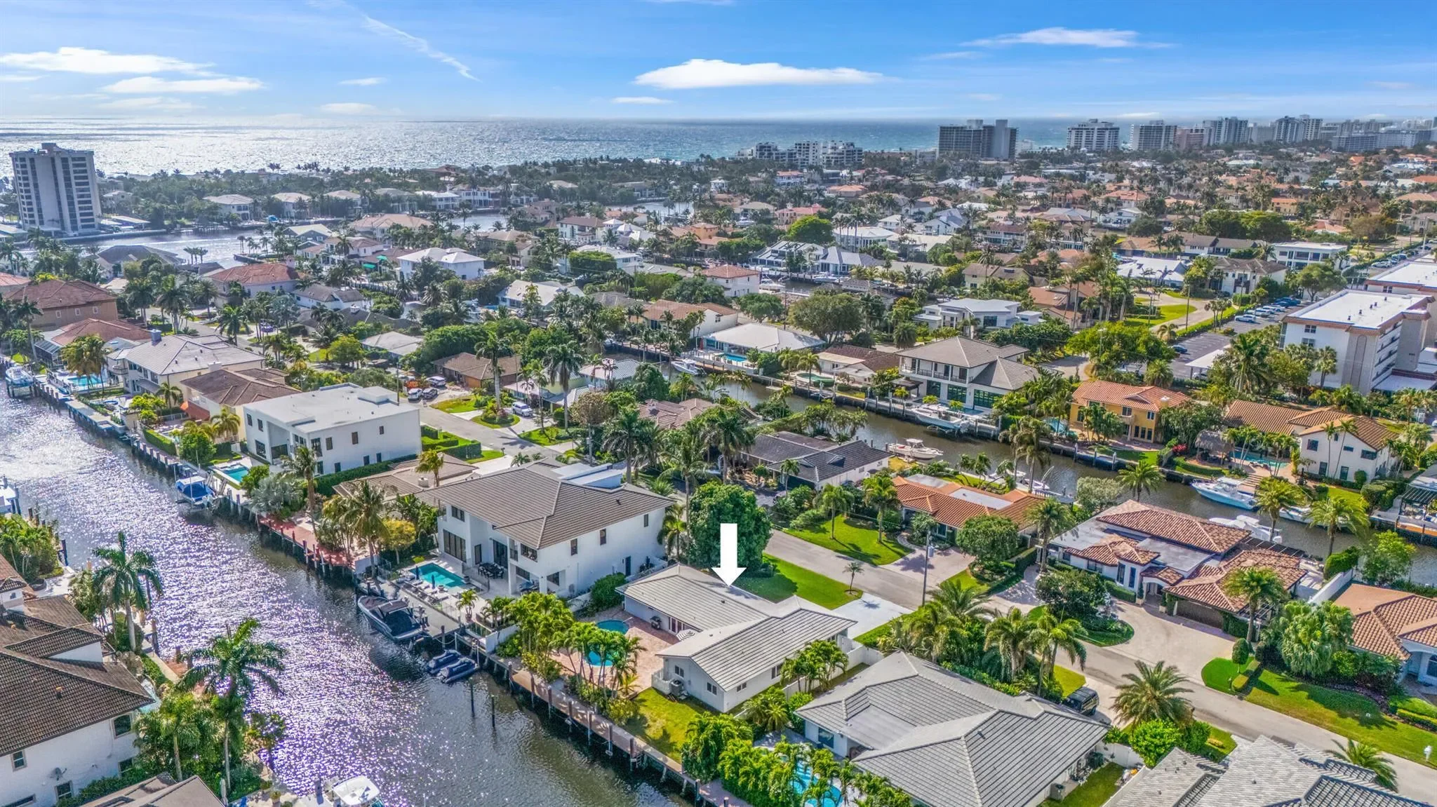 925 Cypress Drive, Delray Beach, Florida, United States. - Photo 9