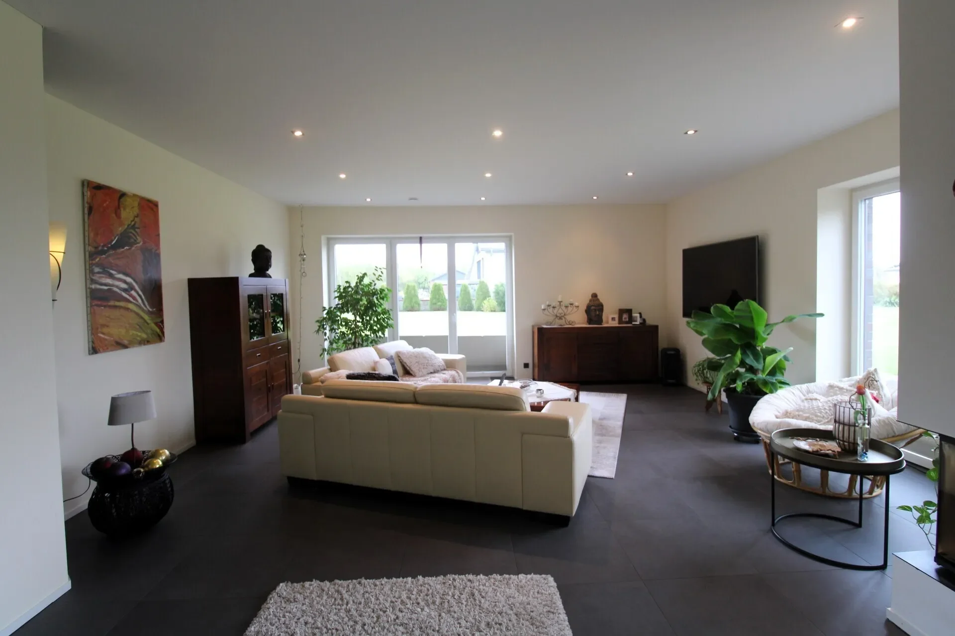 Gallery photo 12