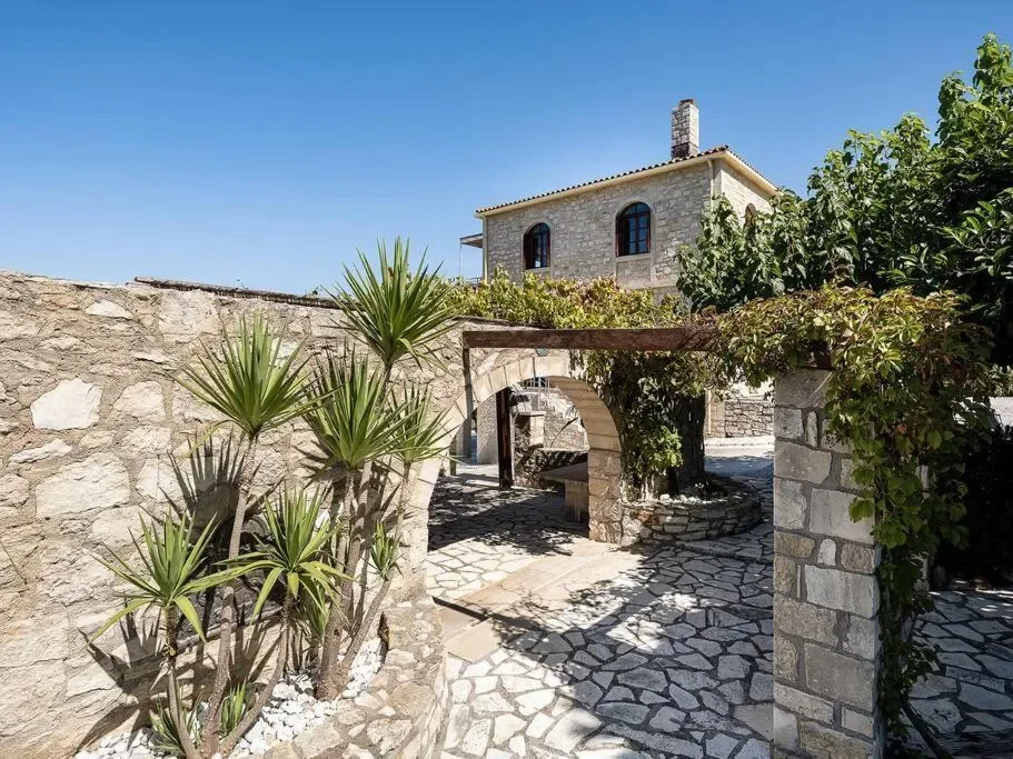 87CX+R5G, Georgioupoli, Greece, Apokoronas, Greece. - Photo 30