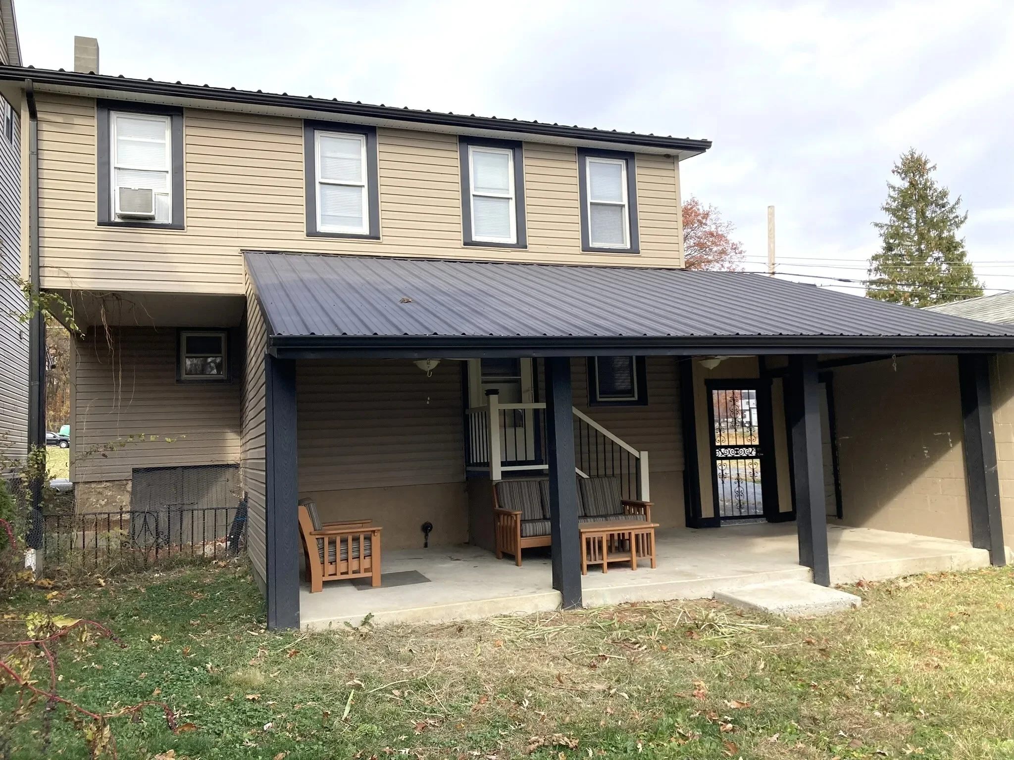 5867 Old Route 22, Bernville, PA 19506, Bernville, Pennsylvania, United States. - Photo 33