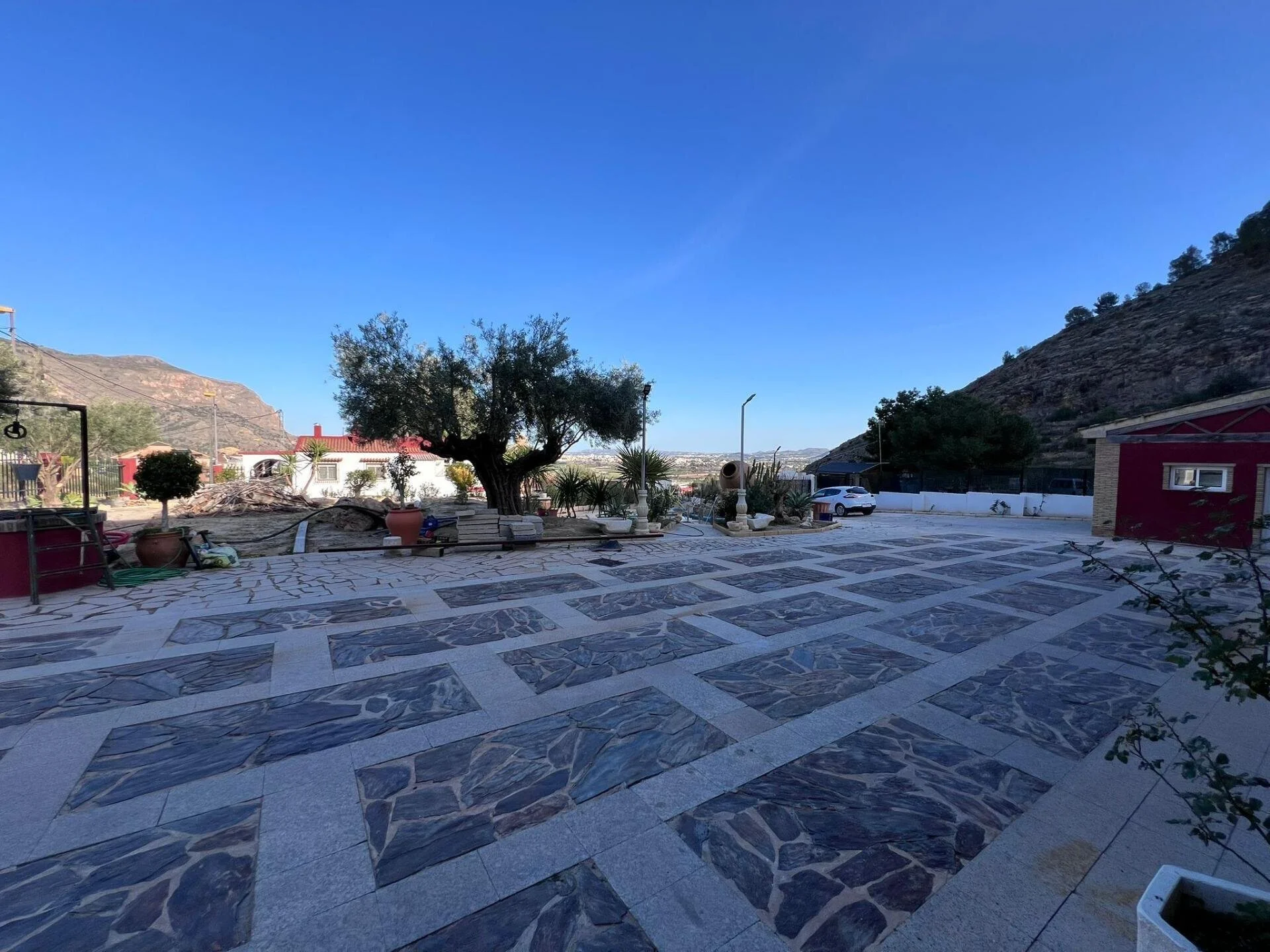 Orihuela, Alicante, Orihuela, Orihuela, Valencian Community, Spain. - Photo 29