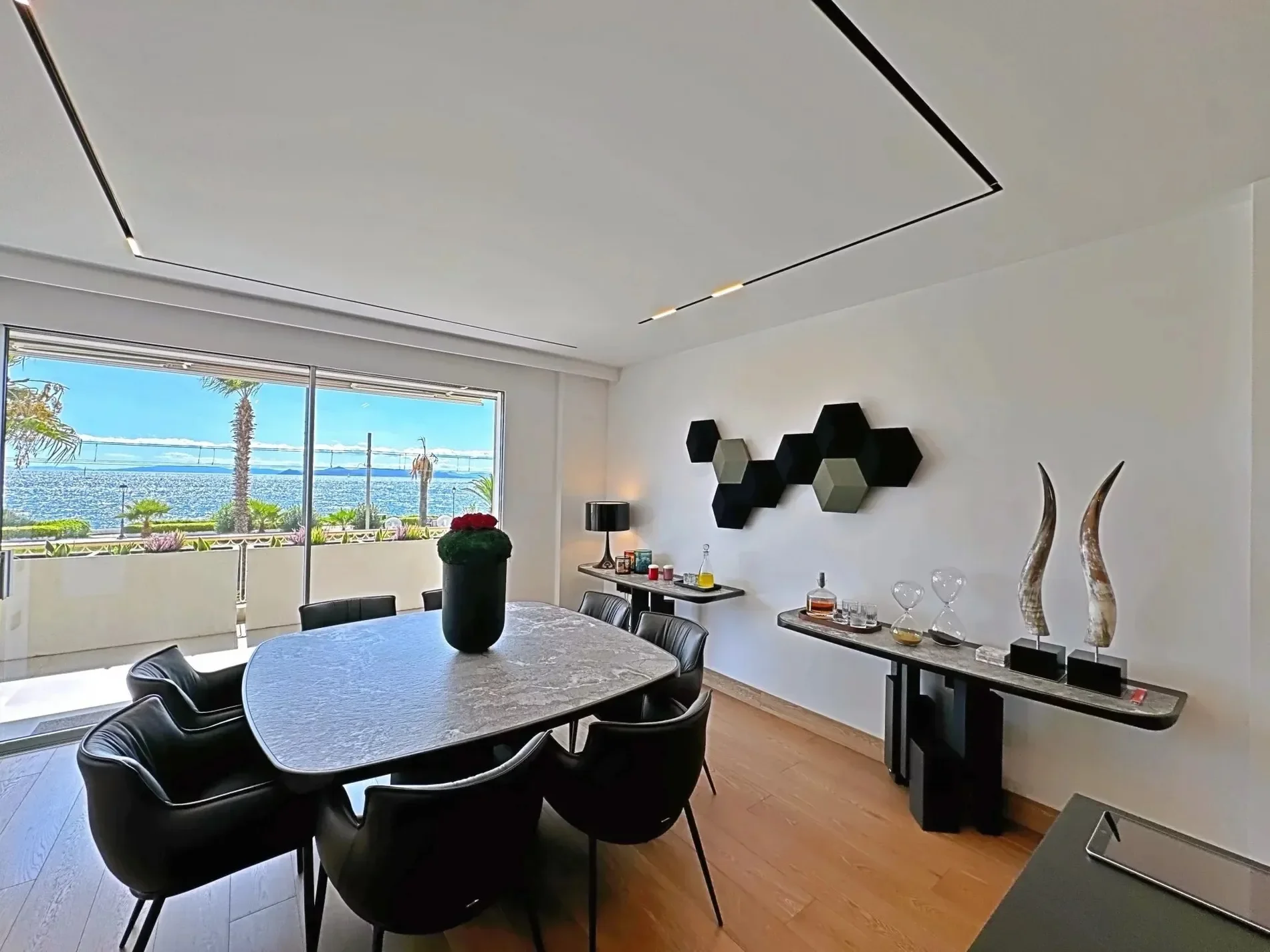 Gallery photo 11
