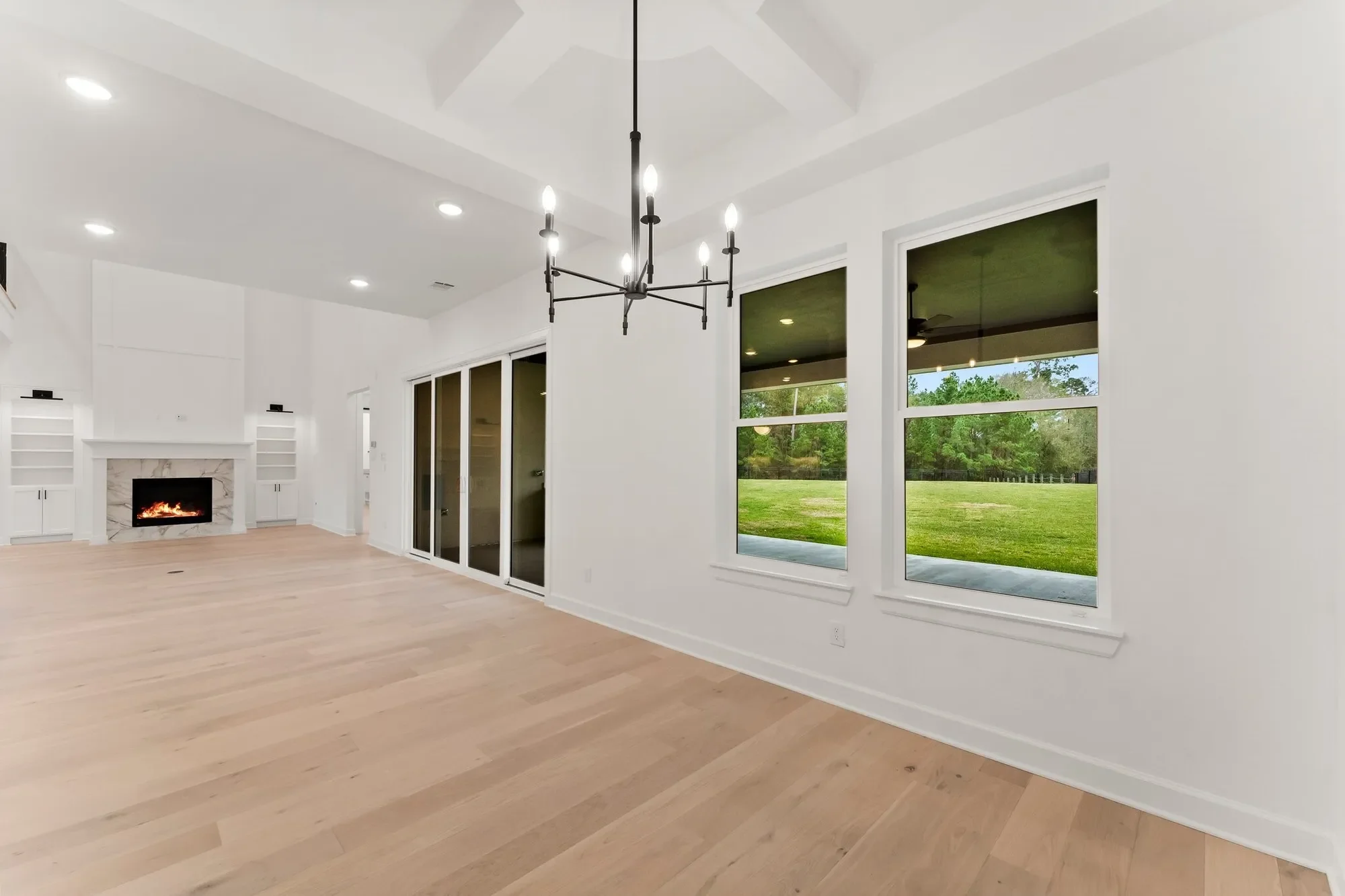 7315 Julie Pond Lane, Spring, TX 77389, Spring, Texas, United States. - Photo 14