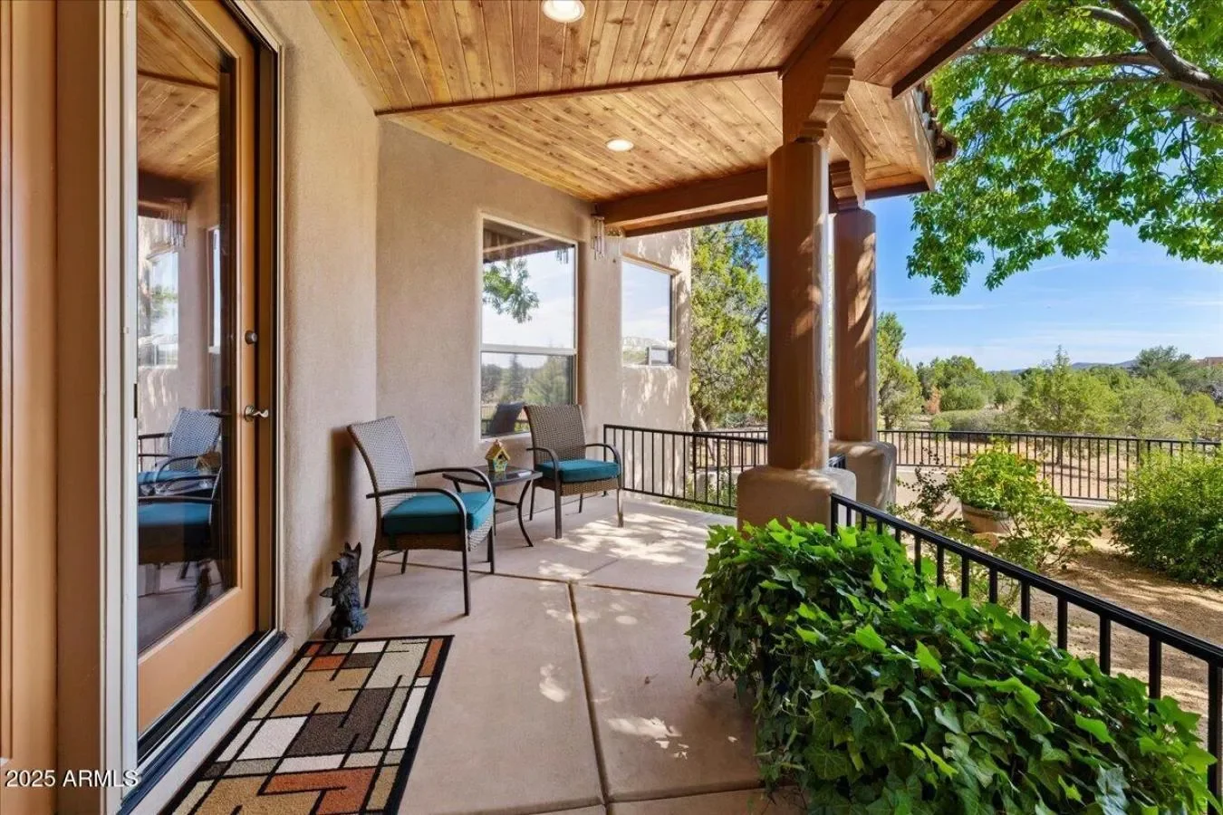 13421 N Iron Hawk Drive, Prescott, Arizona, United States. - Photo 27