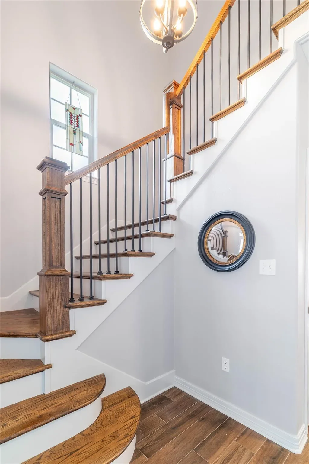 111 Kathleen Ave, La Grange, Texas, United States. - Photo 26