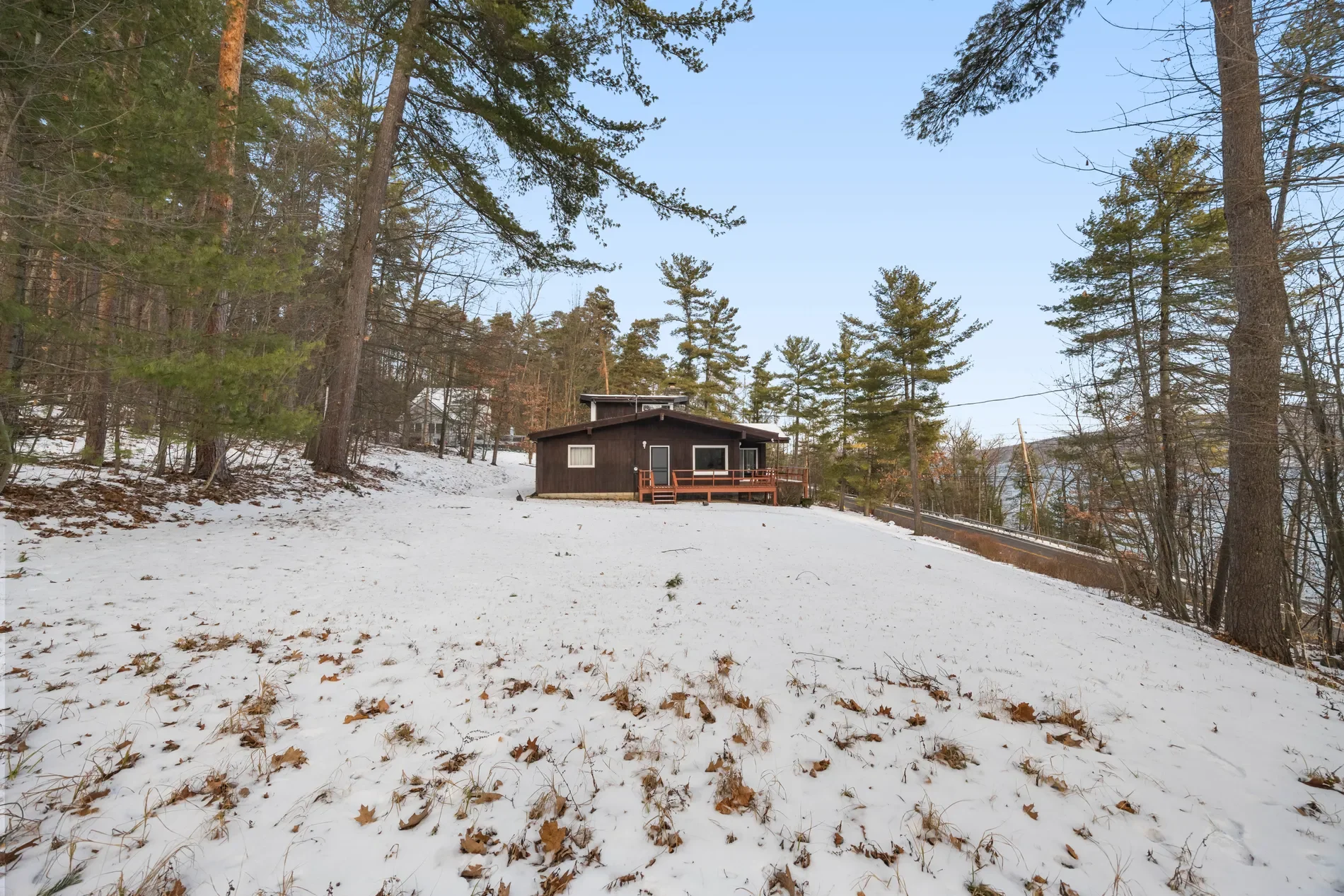 Property photo 8