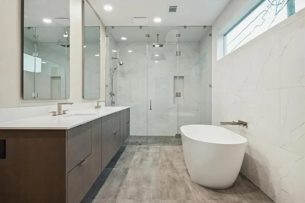 2129 Quenby Street, Houston, Texas, United States. - Photo 18