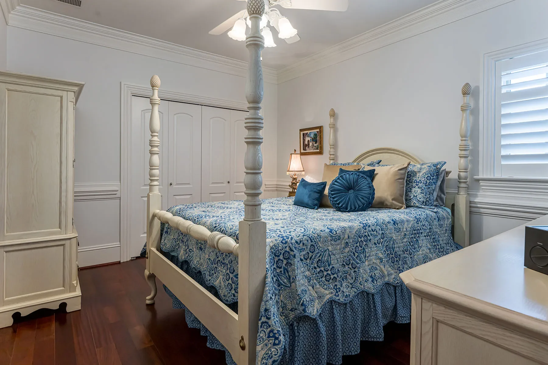 1006 Coves Pheasant Court, Biltmore Lake, NC 28715, Candler, North Carolina, United States. - Photo 32