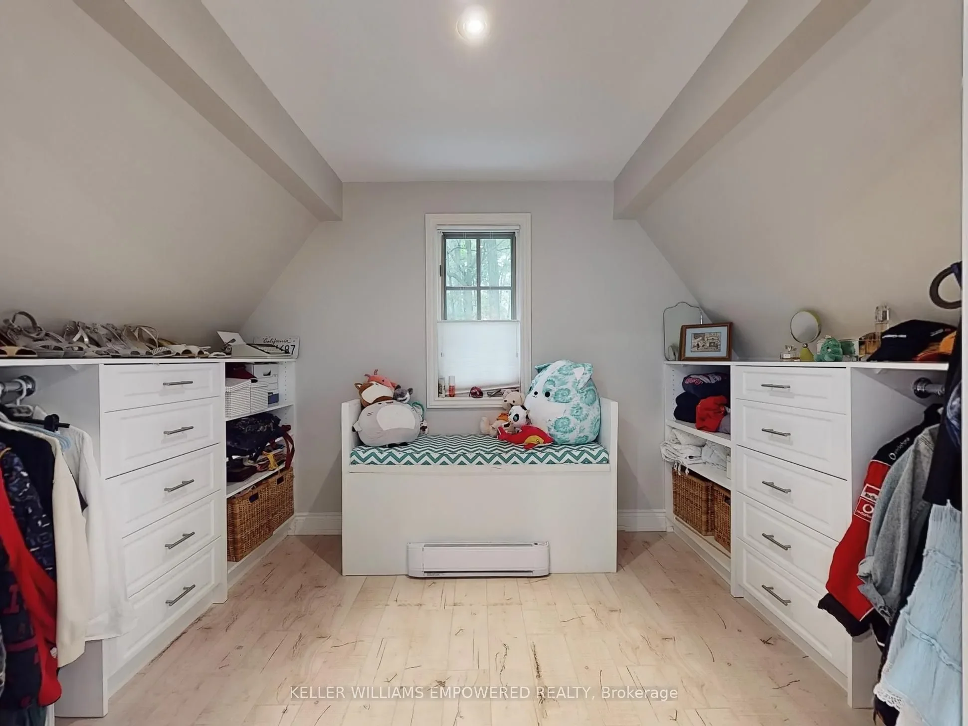 204 Forest Ridge Road, Richmond Hill, ON L4E 3L8, Gormley, Ontario, Canada. - Photo 24