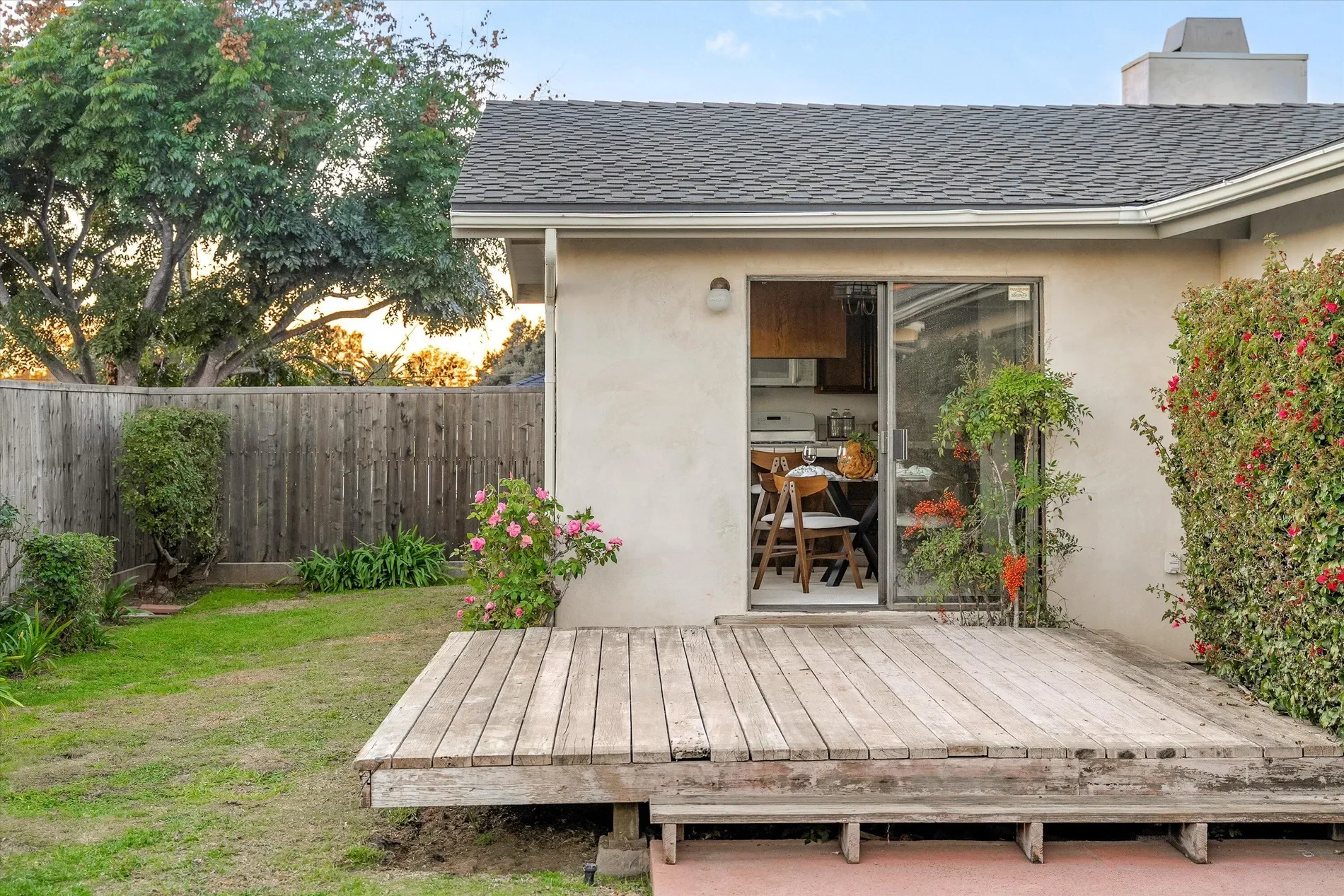 3706 Lincolnwood Drive, Santa Barbara, California, United States. - Photo 28