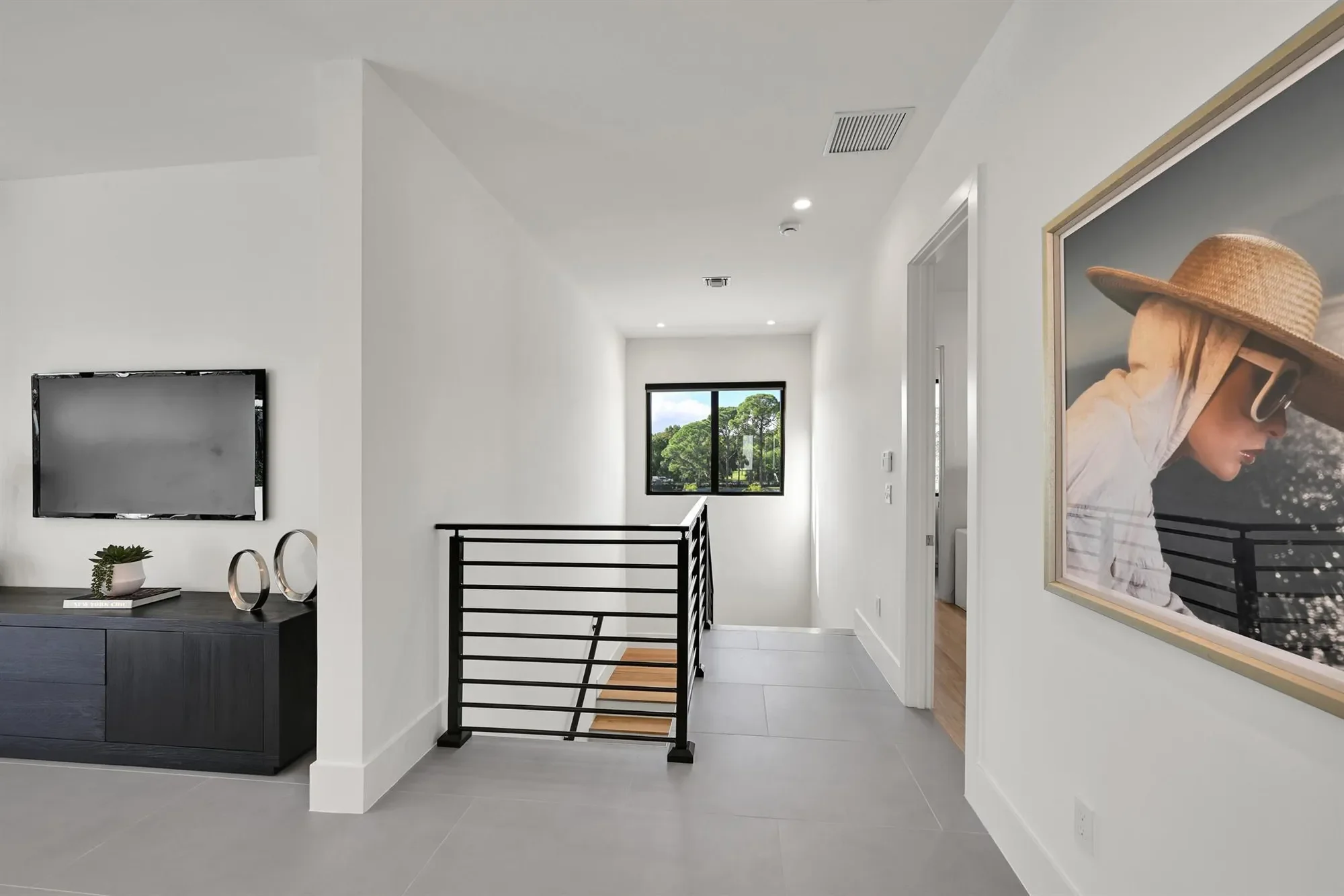 16694 Mosaic Place, Delray Beach, Florida, United States. - Photo 16