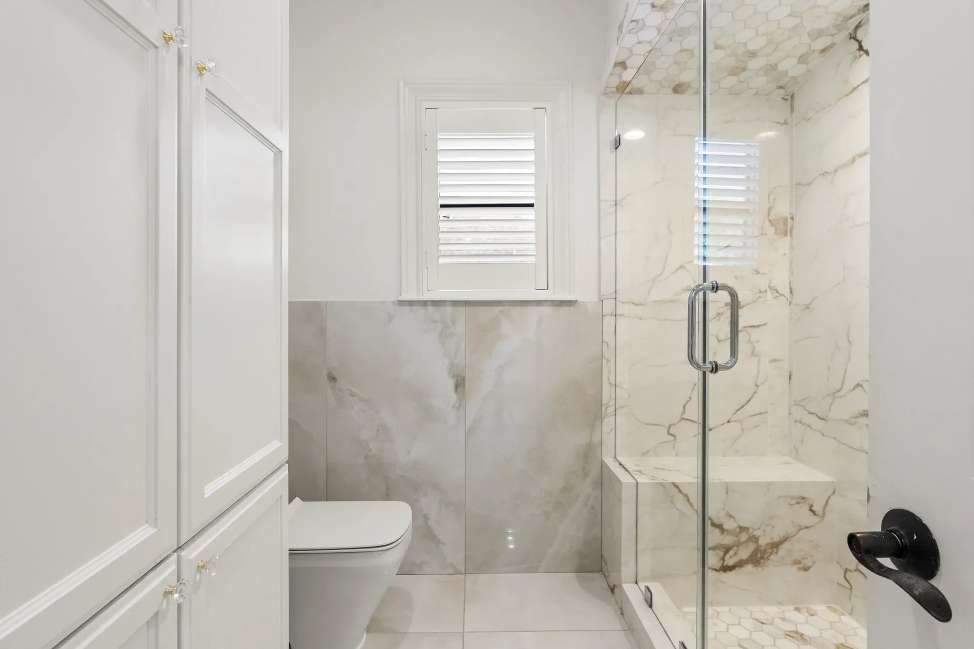 4134 Bellefontaine Street, Houston, TX 77025, Houston, Texas, United States. - Photo 22