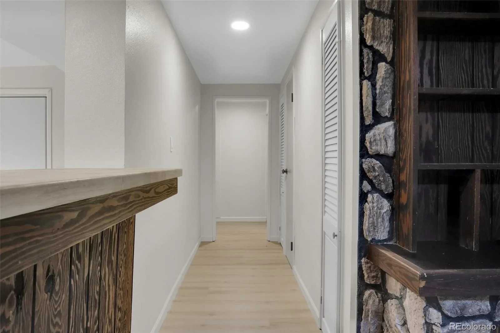 4630 Macky Way, Boulder, Colorado, United States. - Photo 21