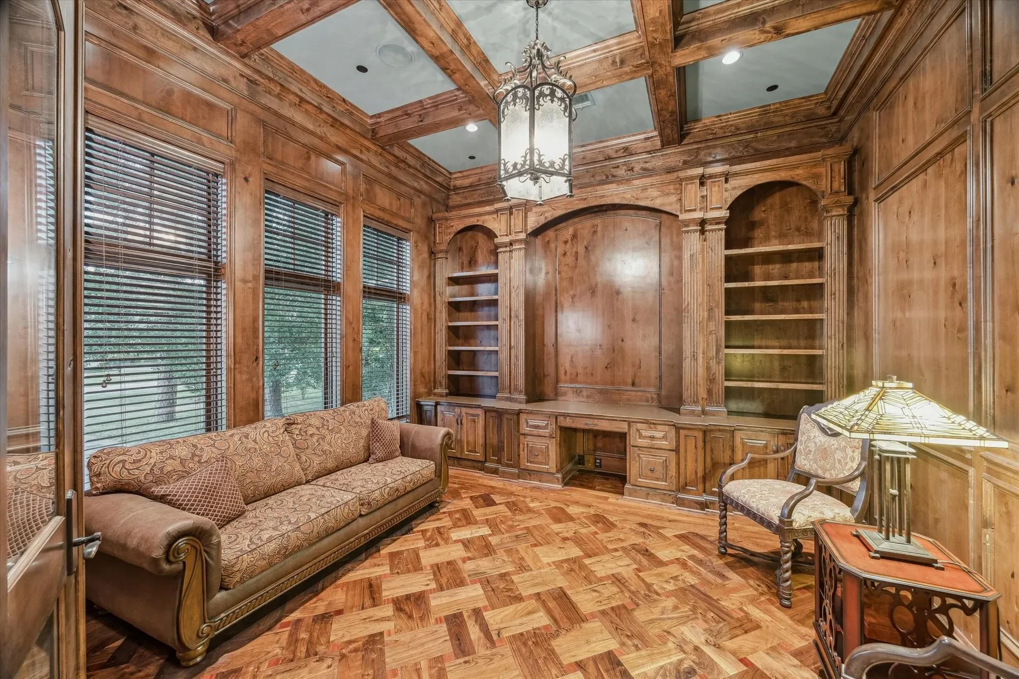 11323 Iris Lee Lane, Houston, Texas, United States. - Photo 15