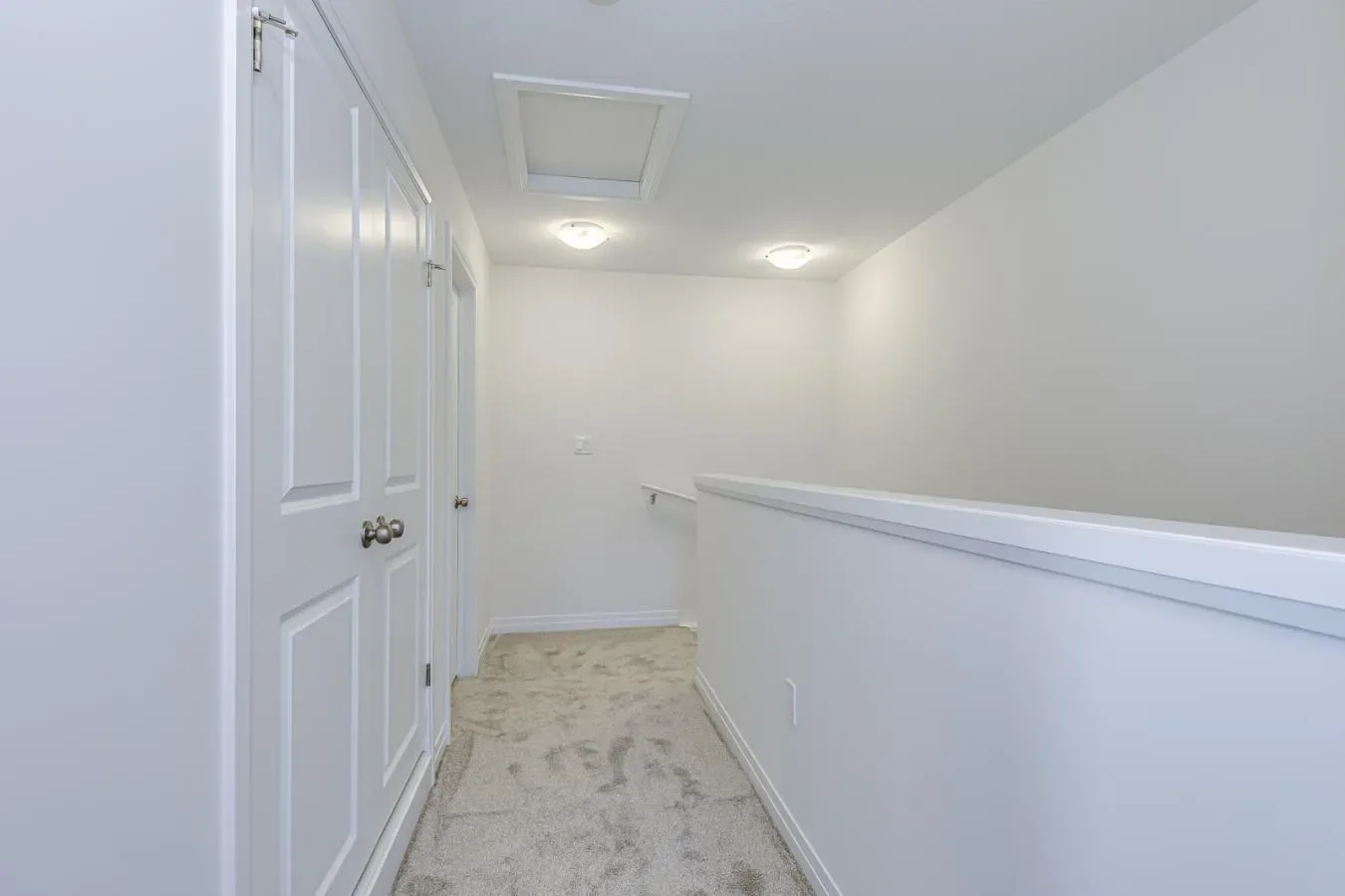 66 Thatcher Drive, Guelph, Ontario, Canada. - Photo 21