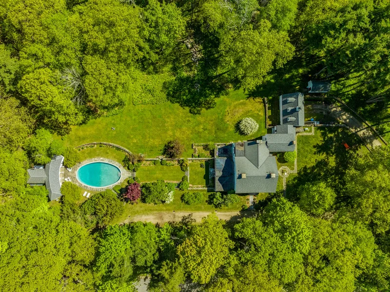 210 Doolittle Drive, Norfolk, CT 06058, 06058, Connecticut, United States. - Photo 3