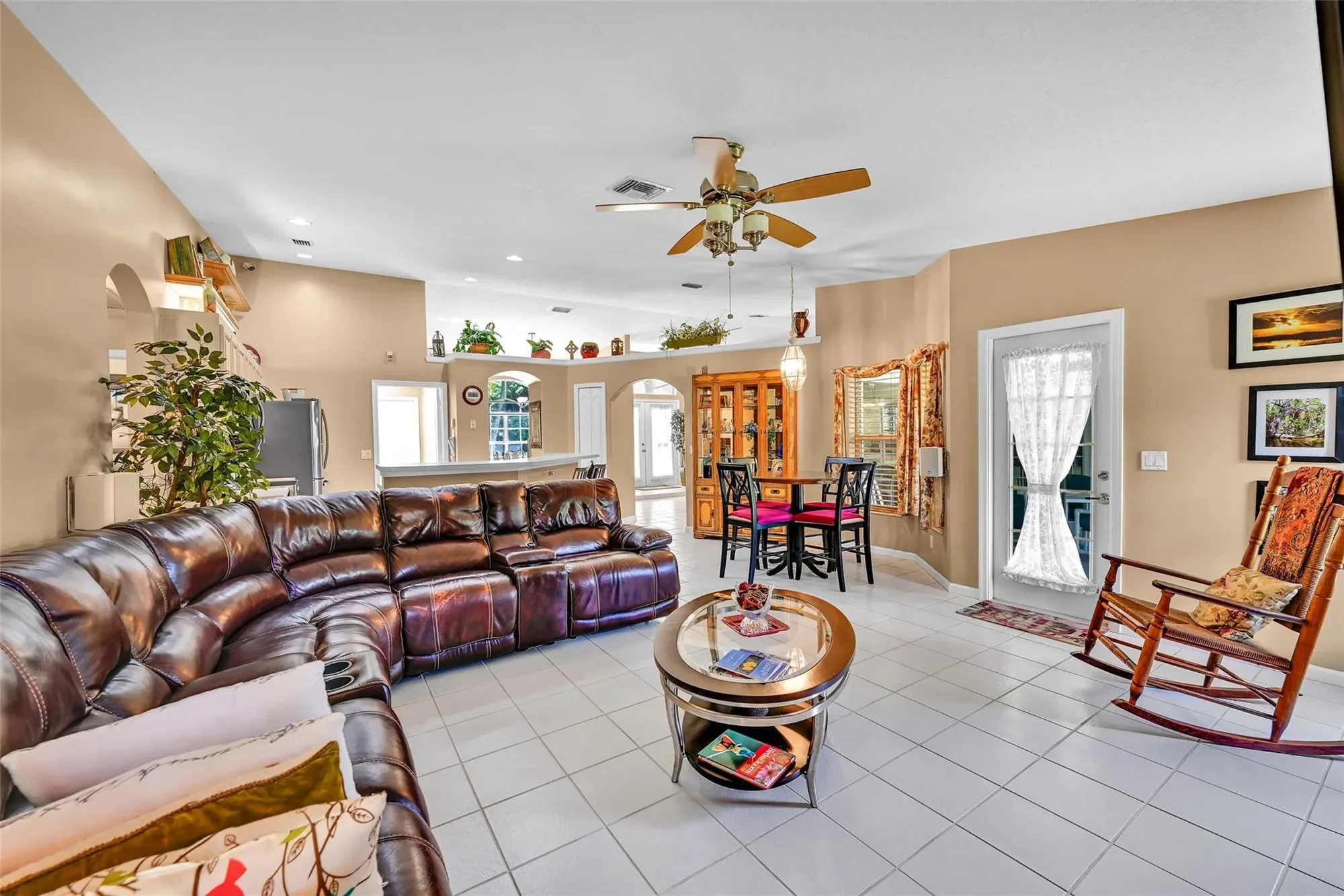 16799 69th St, Loxahatchee, Florida, United States. - Photo 20