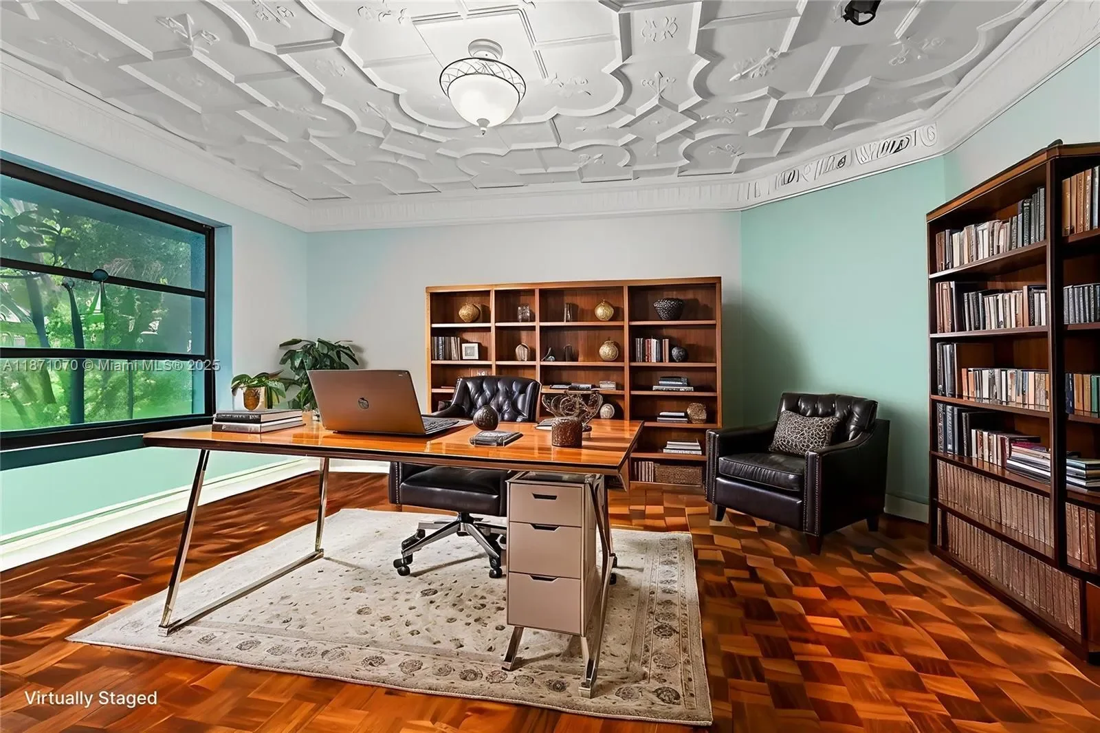3260 Lakeview Dr, Hillsboro Beach, Florida, United States. - Photo 12