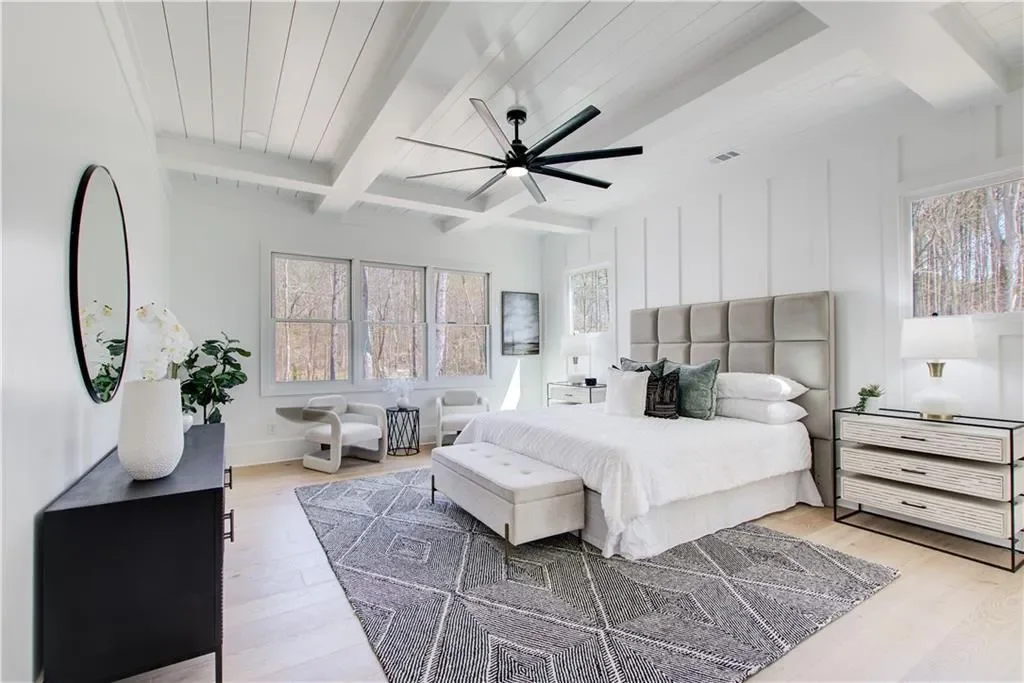 555 Lower Birmingham Road, Canton, GA 30115, Canton, Georgia, United States. - Photo 47