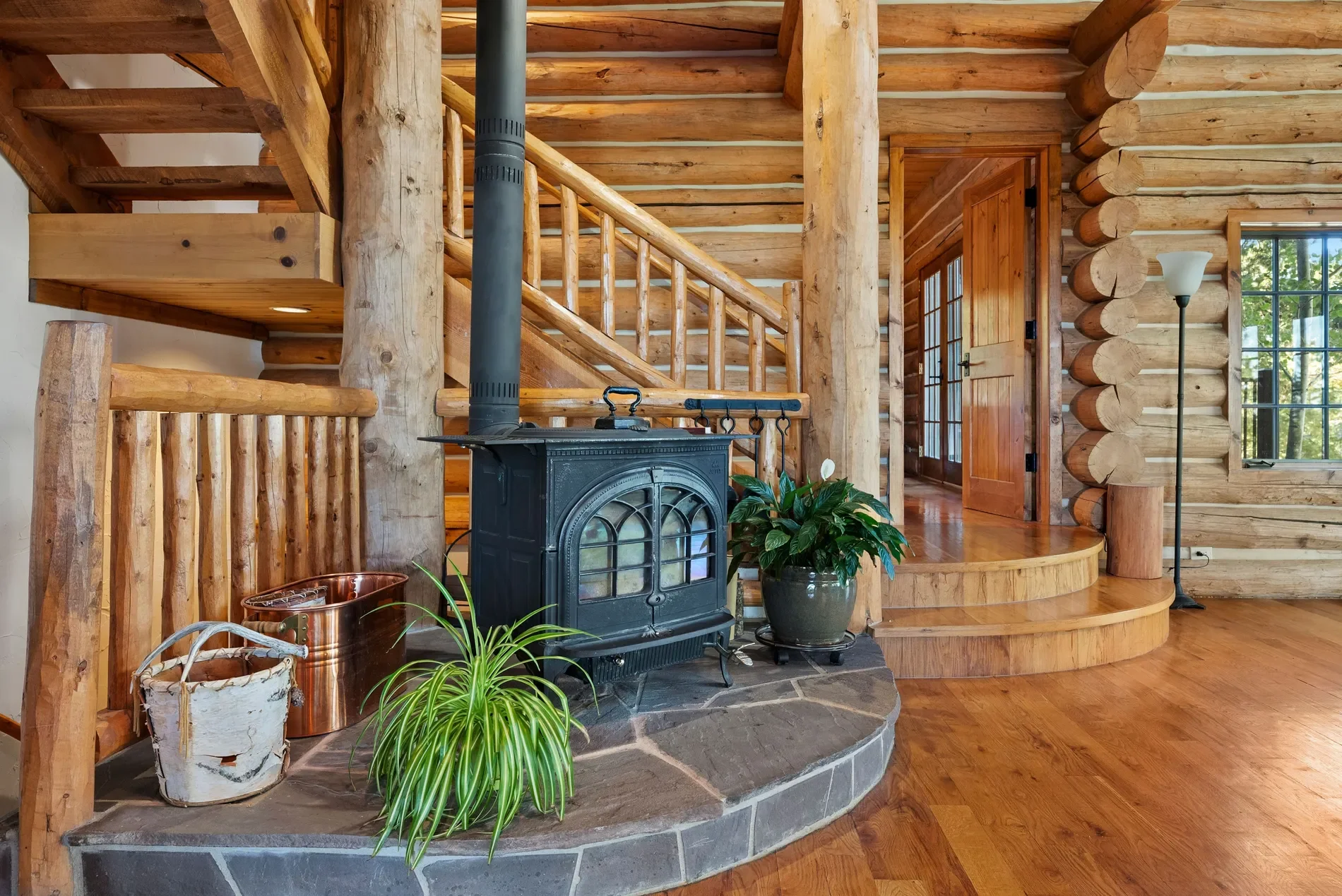 1010 Cantiberry Road , Divide, CO 80814, Westcreek, Colorado, United States. - Photo 7