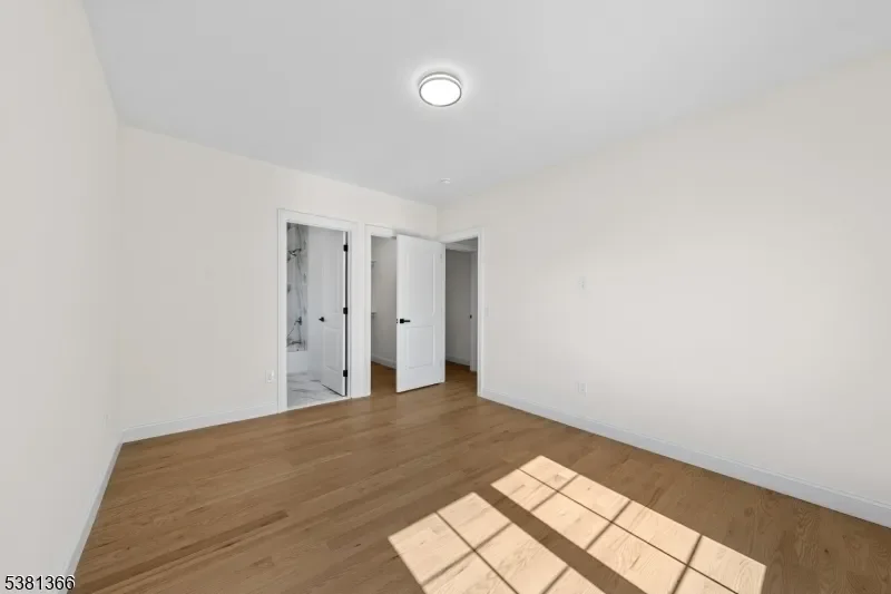 10 Alan O Kell Pl, Cranford Twp., NJ 07016, Cranford, New Jersey, United States. - Photo 29