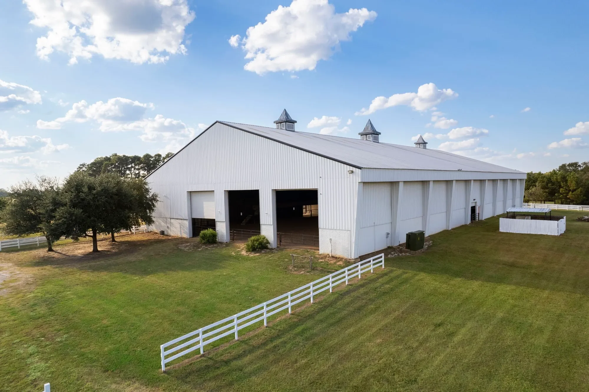 2250 Spring Branch Road, Montgomery, TX 77316, Montgomery, Texas, United States. - Photo 8