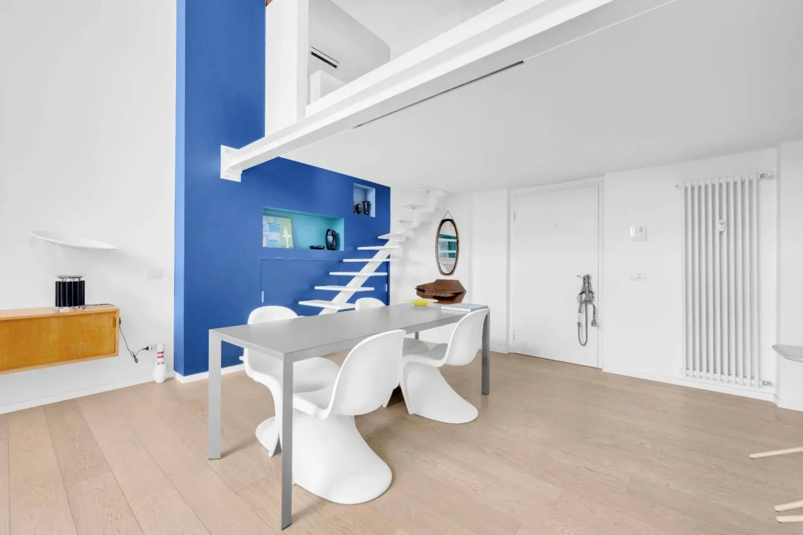 Gallery photo 10