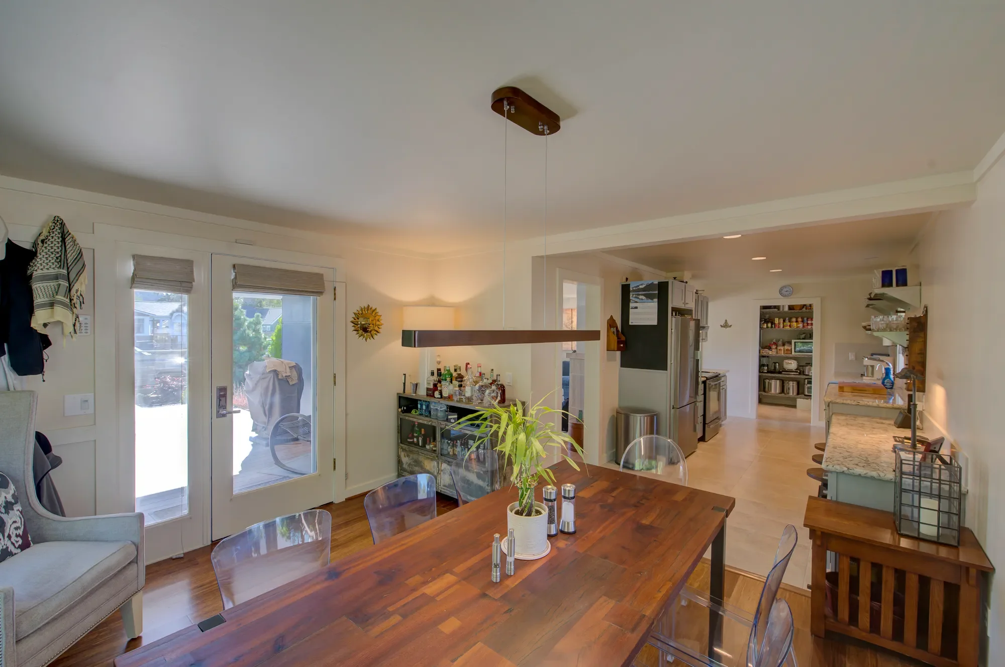 1115 34th St , Seaview, WA 98644, Seaview, Washington, United States. - Photo 2