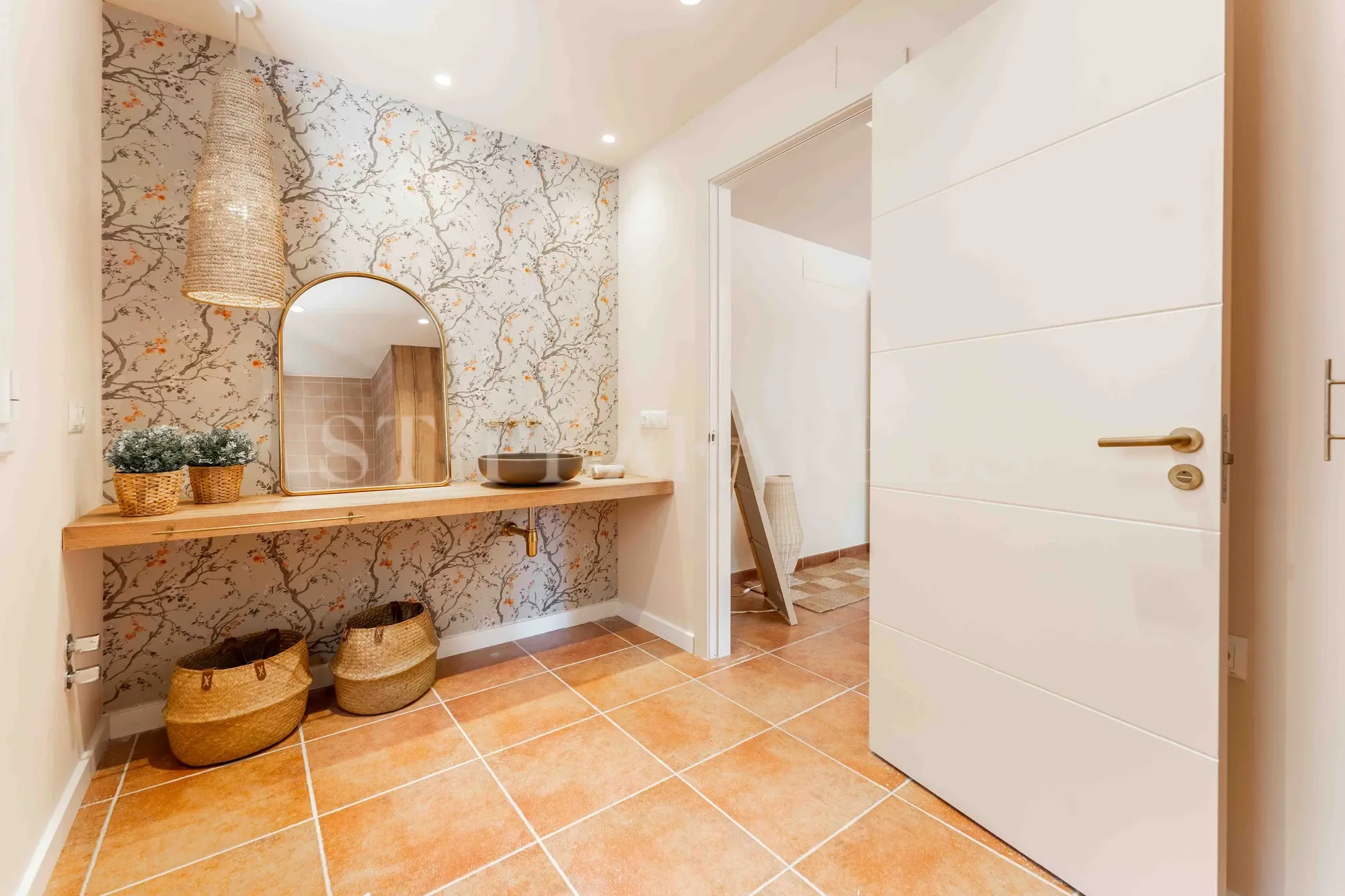 Carrer Josep Carner, 1, 17255 Begur, Girona, Spain, Begur, Catalonia, Spain. - Photo 44
