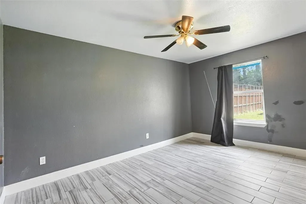 1510 N Carroll Avenue, Dallas, Texas, United States. - Photo 16