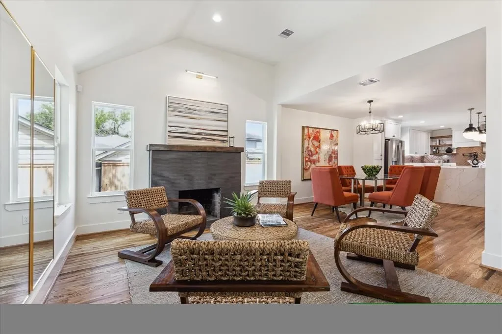 Gallery photo 6