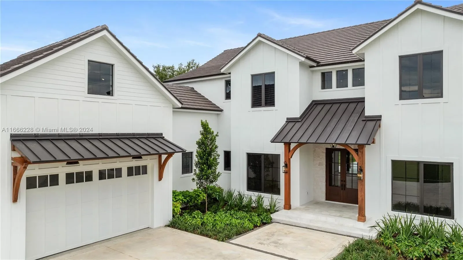 7930 SW 58th St, Miami, Florida, United States. - Photo 18
