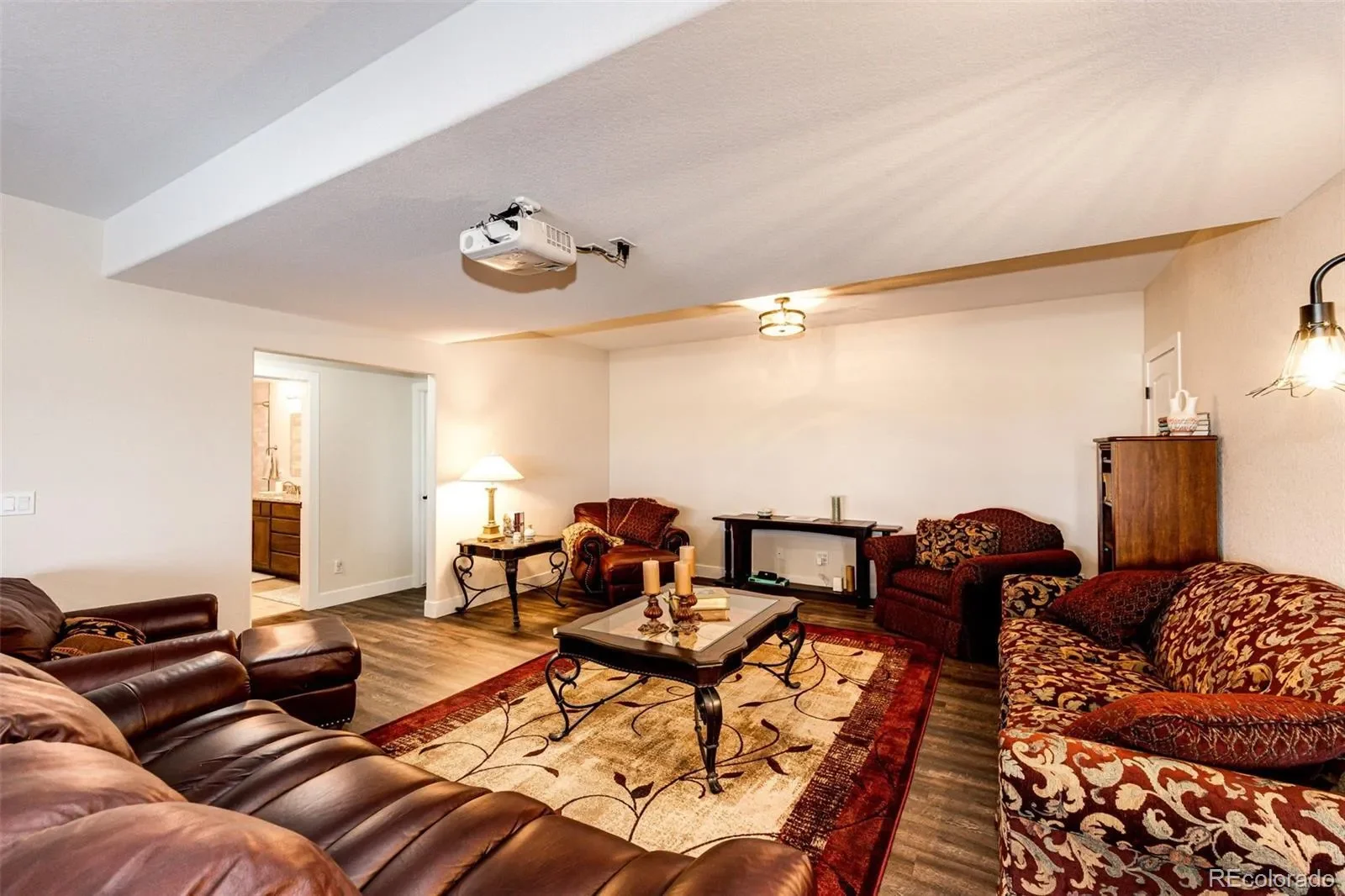 4820 S County Road 137, Bennett, Colorado, United States. - Photo 19