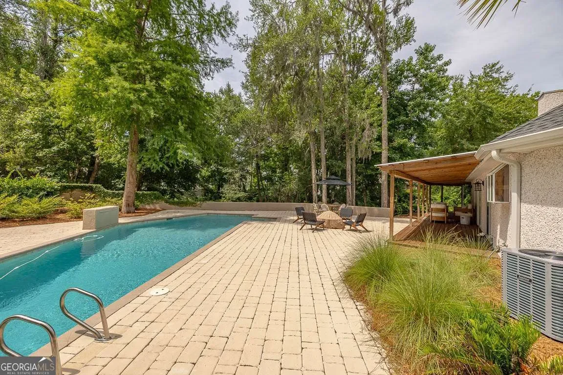 19 Wimbledon Court, St. Simons, GA 31522, St. Simons, Georgia, United States. - Photo 37