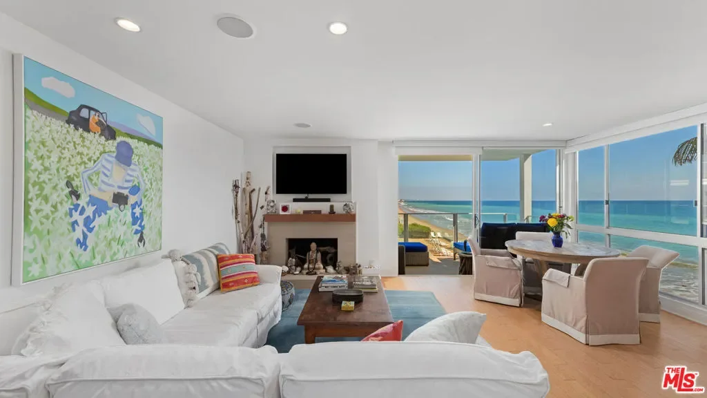 22548 Pacific Coast Highway 214, Malibu, California, United States. - Photo 18